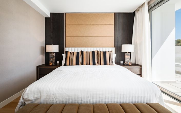 Image No.19-5 Bed Villa for sale