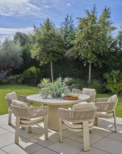 Image No.6-5 Bed Villa for sale