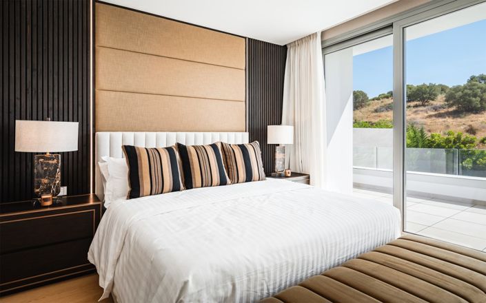 Image No.8-5 Bed Villa for sale