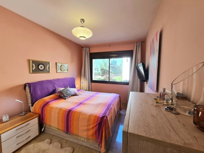 Image No.15-2 Bed Apartment for sale