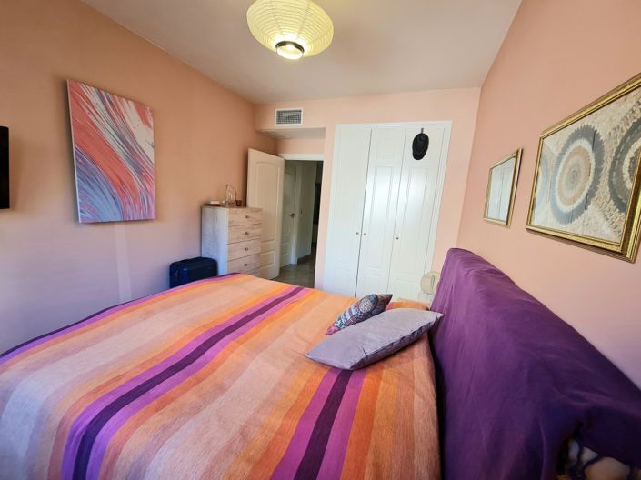 Image No.16-2 Bed Apartment for sale