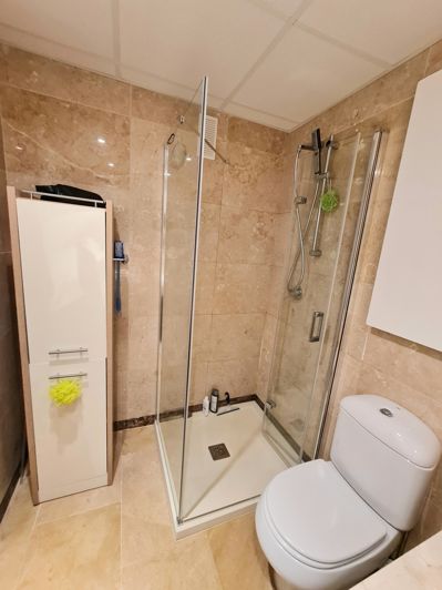 Image No.18-2 Bed Apartment for sale