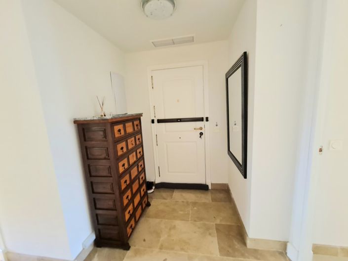 Image No.19-2 Bed Apartment for sale