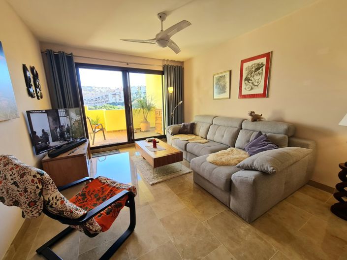 Image No.4-2 Bed Apartment for sale