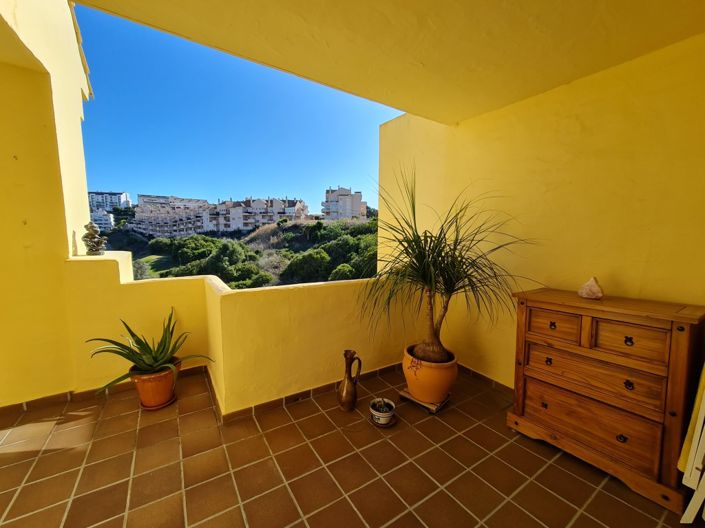 Image No.9-2 Bed Apartment for sale