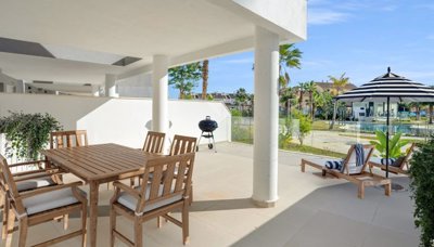 Property_8ED4_DSC09027_09-01-26_15_34