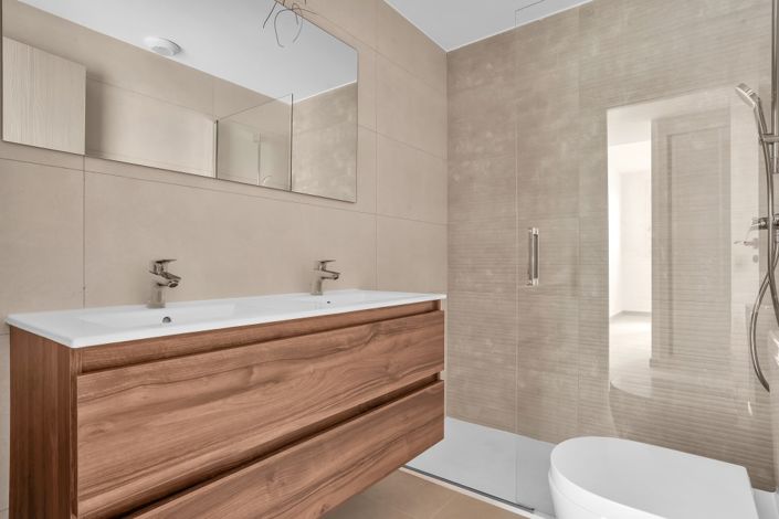 Image No.5-2 Bed Apartment for sale