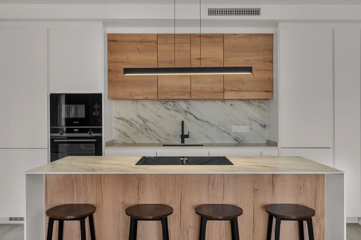 Image No.14-3 Bed Apartment for sale