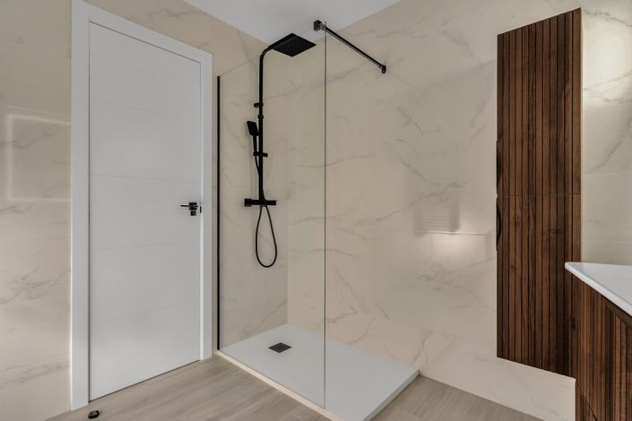 Image No.15-3 Bed Apartment for sale