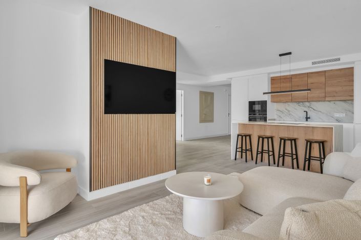 Image No.3-3 Bed Apartment for sale