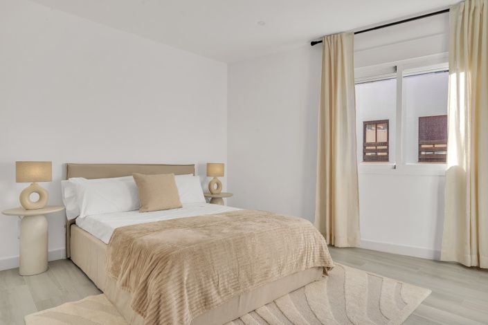 Image No.5-3 Bed Apartment for sale