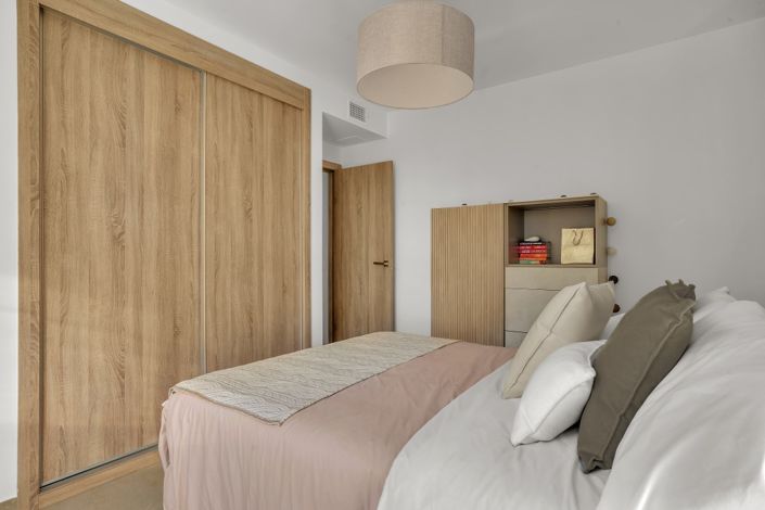 Image No.10-2 Bed Penthouse for sale