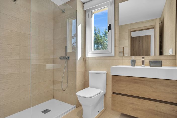 Image No.11-2 Bed Penthouse for sale