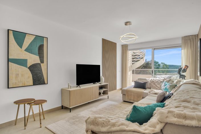 Image No.14-2 Bed Penthouse for sale