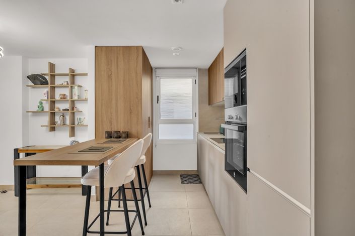 Image No.3-2 Bed Penthouse for sale