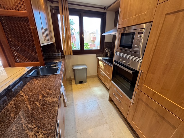 Image No.8-2 Bed Apartment for sale