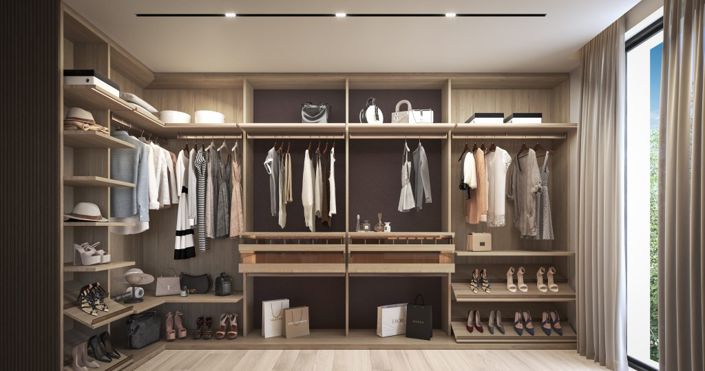 Image No.12-4 Bed Villa for sale