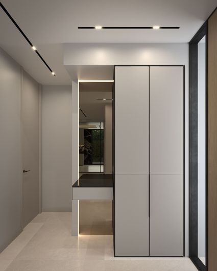 Image No.14-4 Bed Villa for sale