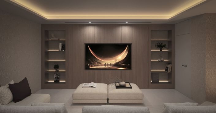 Image No.6-4 Bed Villa for sale