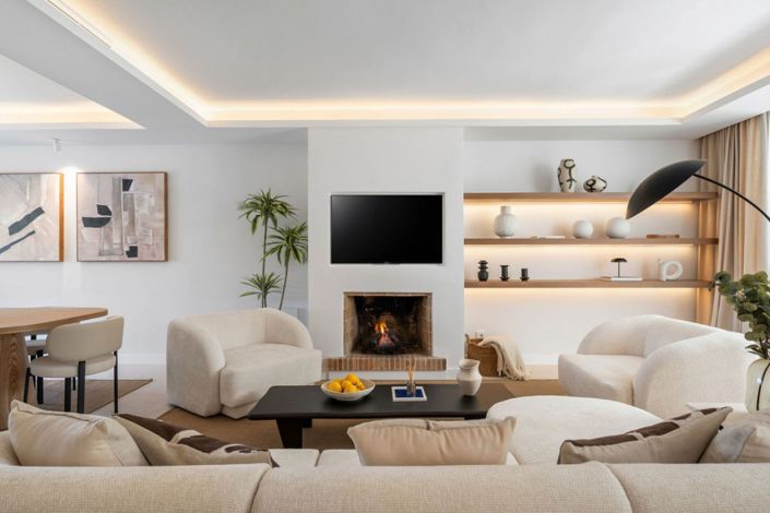 Image No.11-4 Bed Townhouse for sale