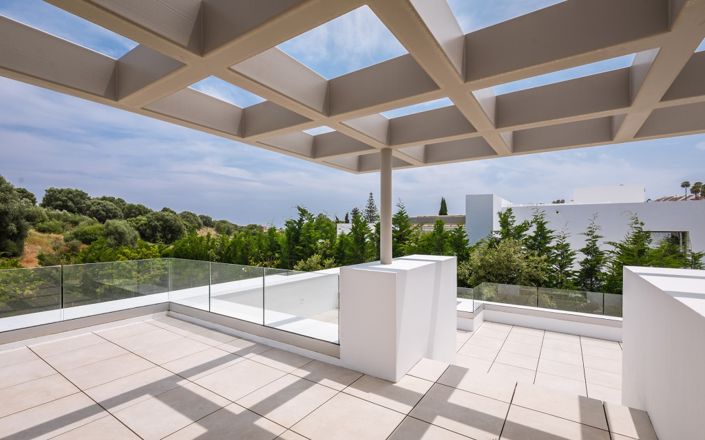 Image No.19-5 Bed Villa for sale