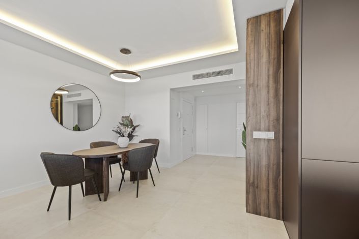 Image No.13-Appartement de 3 chambres à vendre à Benahavis