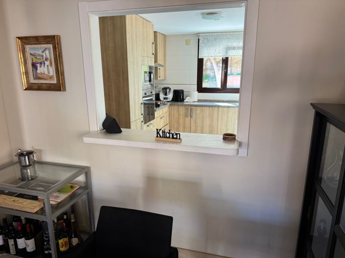 Image No.3-4 Bed Townhouse for sale