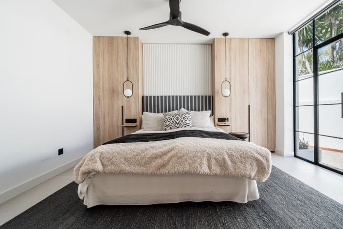 Image No.11-Villa de 4 chambres à vendre à Benahavis