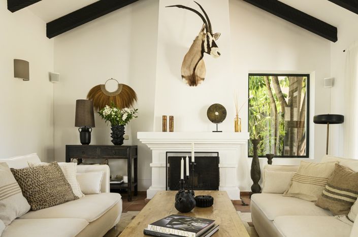 Image No.2-4 Bed Villa for sale