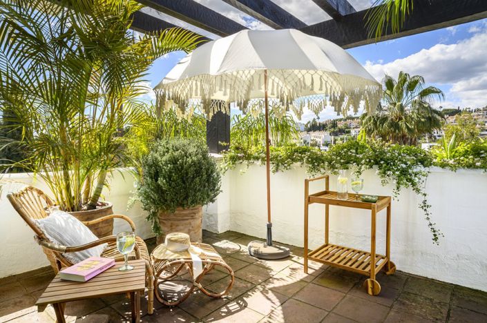 Image No.5-4 Bed Villa for sale