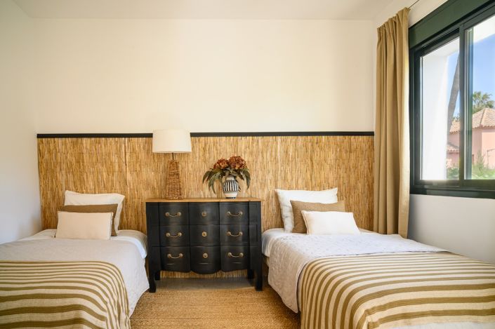 Image No.8-4 Bed Villa for sale