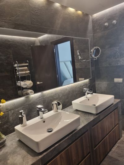 Image No.11-2 Bed Apartment for sale