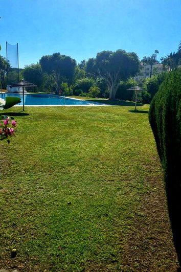 Image No.15-2 Bed Apartment for sale