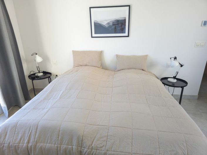 Image No.13-4 Bed Penthouse for sale