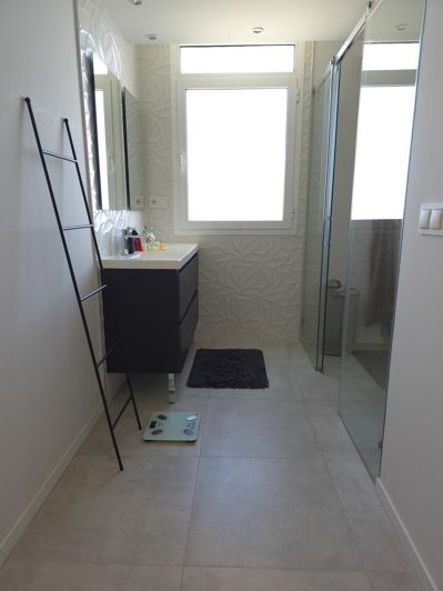 Image No.14-4 Bed Penthouse for sale