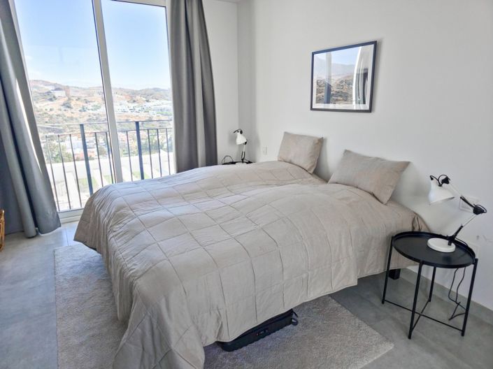 Image No.15-4 Bed Penthouse for sale