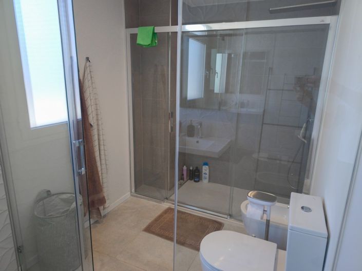 Image No.16-4 Bed Penthouse for sale