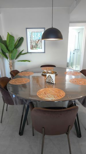 Image No.17-4 Bed Penthouse for sale