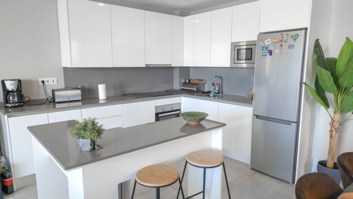 Image No.19-4 Bed Penthouse for sale