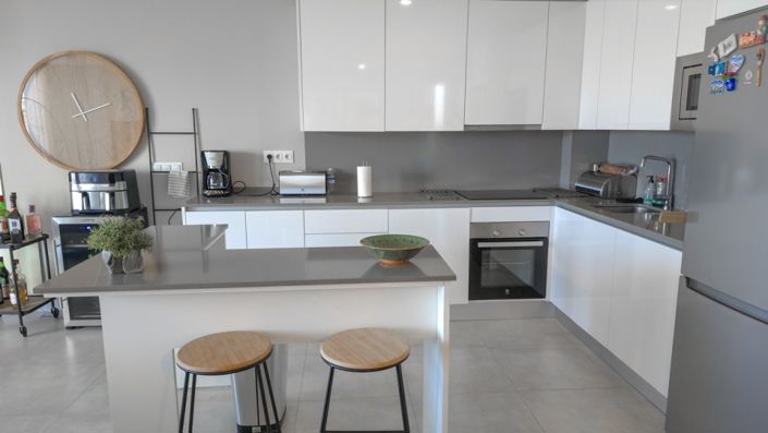 Image No.20-4 Bed Penthouse for sale