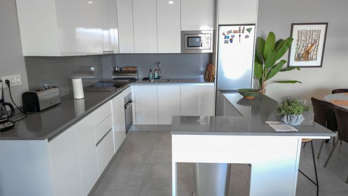 Image No.3-4 Bed Penthouse for sale