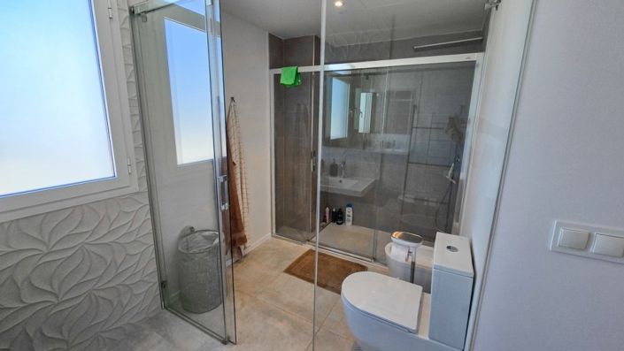 Image No.7-4 Bed Penthouse for sale