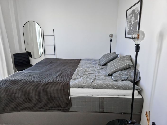 Image No.8-4 Bed Penthouse for sale