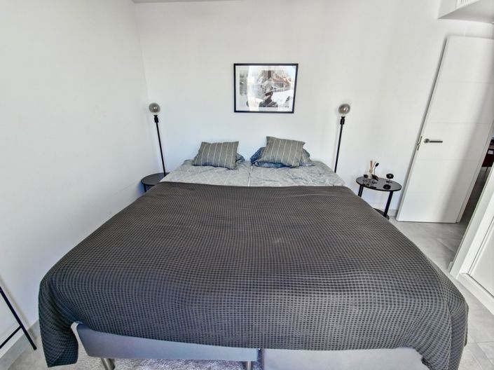 Image No.9-4 Bed Penthouse for sale