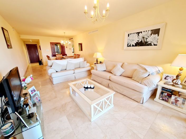 Image No.3-2 Bed Apartment for sale