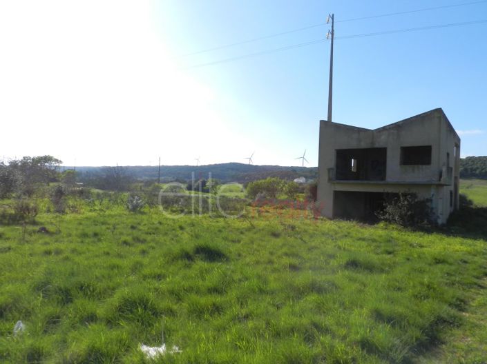 Image No.10-Terrain à vendre à Lagos