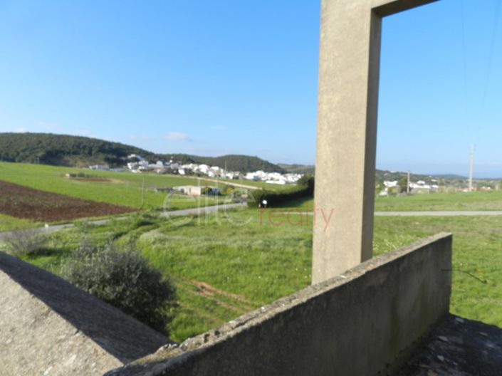 Image No.11-Terrain à vendre à Lagos