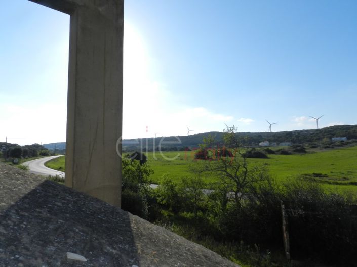 Image No.13-Terrain à vendre à Lagos