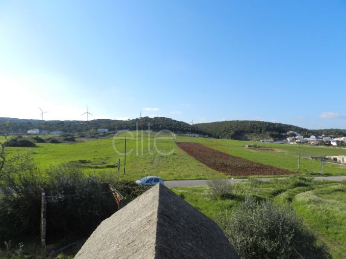 Image No.14-Terrain à vendre à Lagos