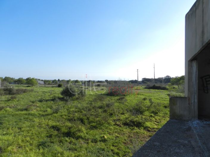 Image No.15-Terrain à vendre à Lagos